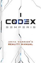 Codex Semperis