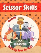 Scissor Skills