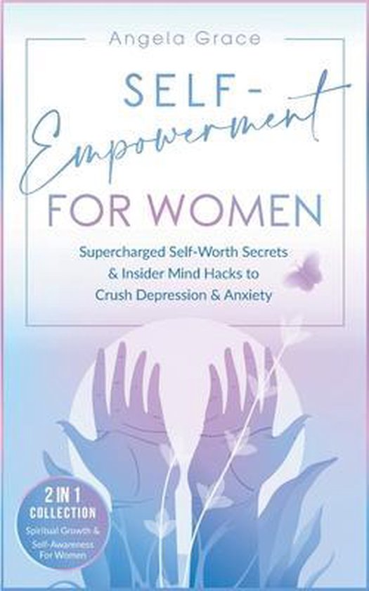 Self-Empowerment for Women