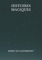 Histoires Magiques