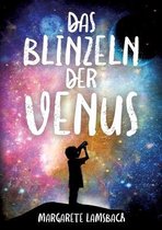 Das Blinzeln der Venus