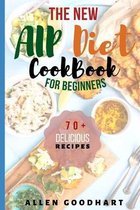The New AIP Diet For Beginners