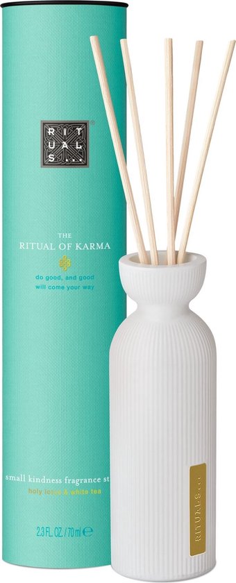 RITUALS The Ritual of Karma Mini Fragrance Sticks - 70 ml