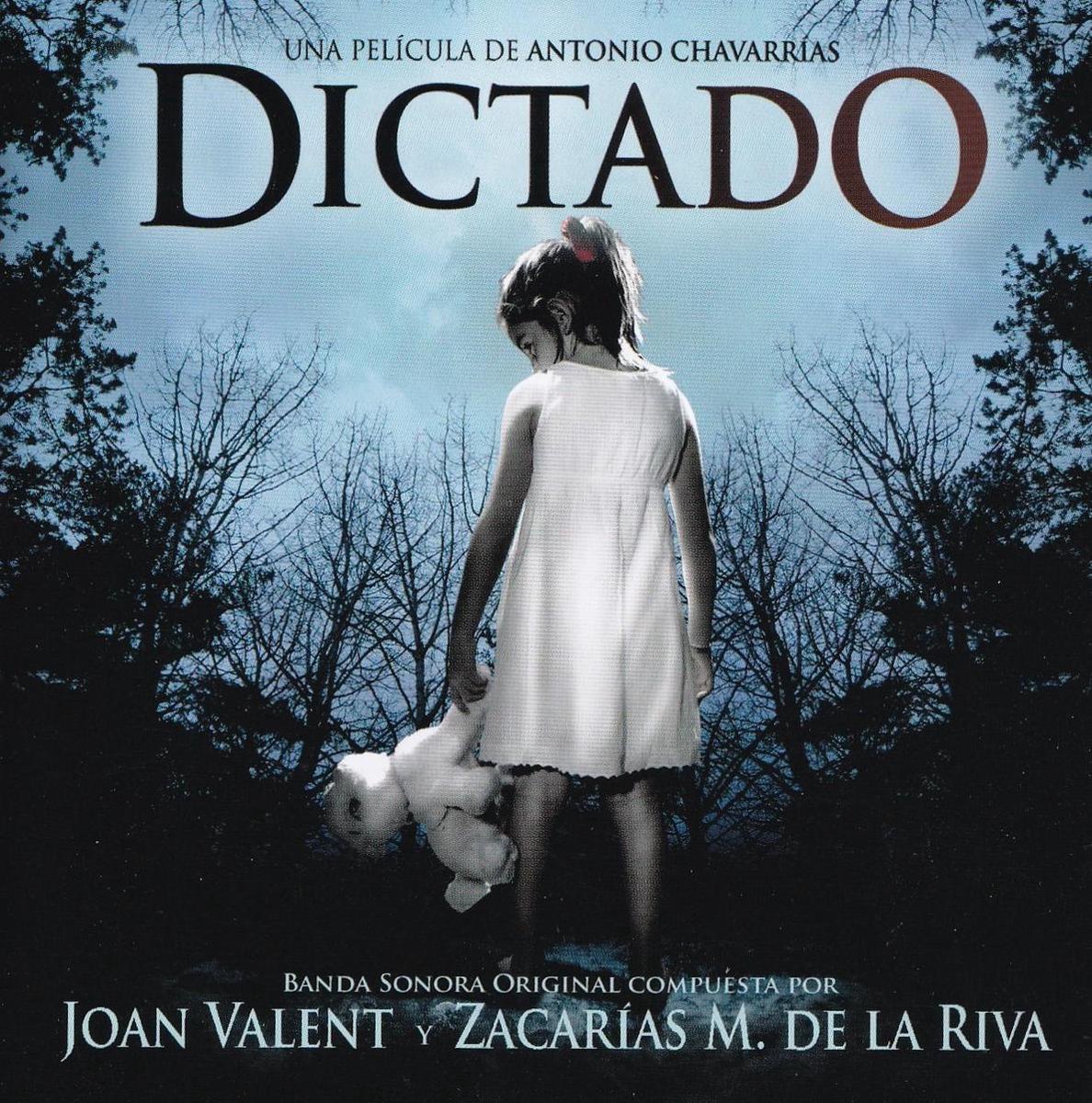 Dictado