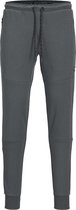 JACK&JONES JJIWILL JJAIR SWEAT PANTS NB Heren Broek - Maat XL