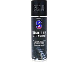 S100 High End Kettingspray - 300ml