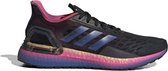 adidas Performance Hardloopschoenen Ultraboost Pb W