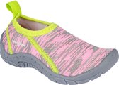 Waimea Aquaschoenen - Glow - Roze/Grijs - 30