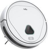 Trifo Max - Slimme Robotstofzuiger - Met Laadstation, App en Camera - Geschikt voor Alexa of Google Home