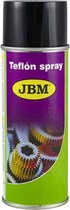 JBM Tools | Teflon- smeermiddel- 400 ml