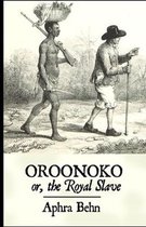 Oroonoko