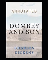 Dombey and Son Annotated