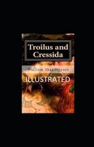 Troilus and Cressida Illustrated