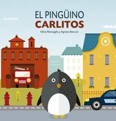 El Pinguino Carlitos