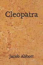 Cleopatra