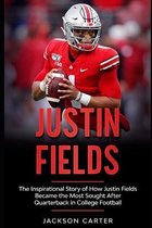 The Nfl's Best Quarterbacks- Justin Fields