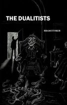 The Dualitists Illustrated