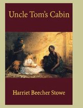 Uncle Tom's Cabin