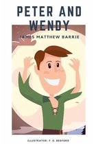 Peter and Wendy