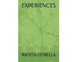 Experiences