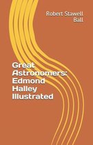 Great Astronomers