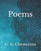 Poems