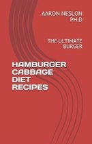 Hamburger Cabbage Diet Recipes