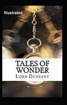 Tales of Wonder Illustrated