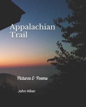 Appalachian Trail