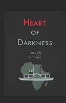 Heart of Darkness