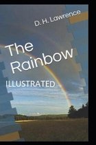 The Rainbow