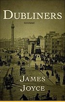 Dubliners Annotated