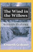 The Wind in the Willows Annotated