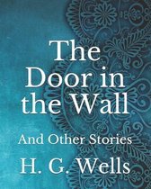 The Door in the Wall