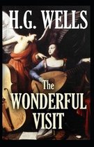 The Wonderful Visit Annotated