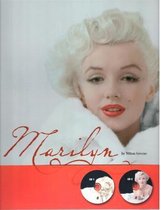 Various - Marilyn Monroe -Earbook-