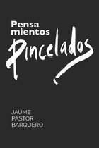 Pensamientos pincelados