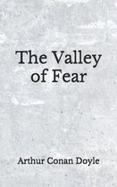 The Valley of Fear