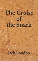 The Cruise of the Snark