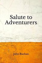 Salute to Adventurers