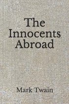 The Innocents Abroad