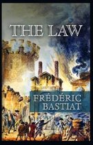 The Law Annotated