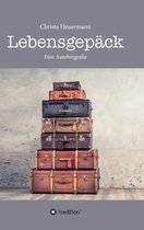 Lebensgepack