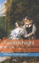 Twelfth Night