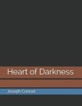 Heart of Darkness