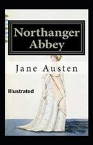 Northanger Abbey Illustrated