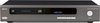 Arcam Audio CDS50 CD Speler