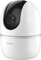 Imou A1 IP-camera - 4MP - PTZ - Voor Binnen - QHD (1440p)