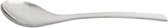 Slim - Tafellepel - RVS 18/0 - (Set van 12)