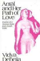 SUNY series in Hindu Studies- Āṇṭāḷ and Her Path of Love